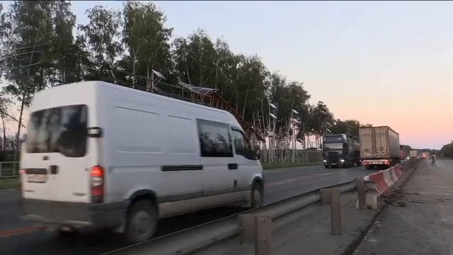 Обрушение моста смотреть онлайн