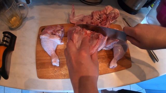 Как разделать курицу/по рюмочке/ Лехе привет/холостяки смотреть онлайн