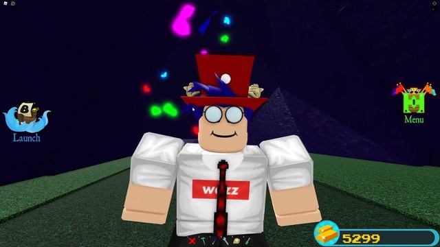 HOW TO GET FREE PORTALS!! | Build a Boat for Treasure ROBLOX смотреть онлайн