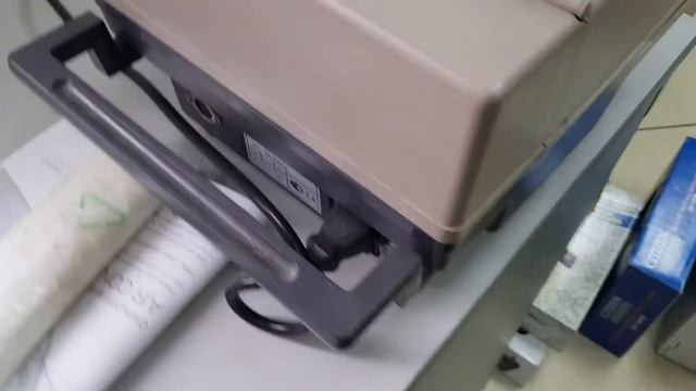 Вакуумный упаковщик Multivac C100 смотреть онлайн