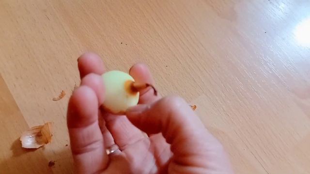 Пролежал ровно год,и НИЧЕГО С НИМ НЕ случилось. смотреть онлайн