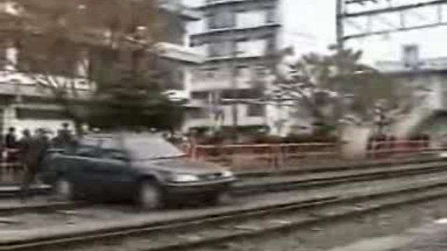 переезд2 смотреть онлайн