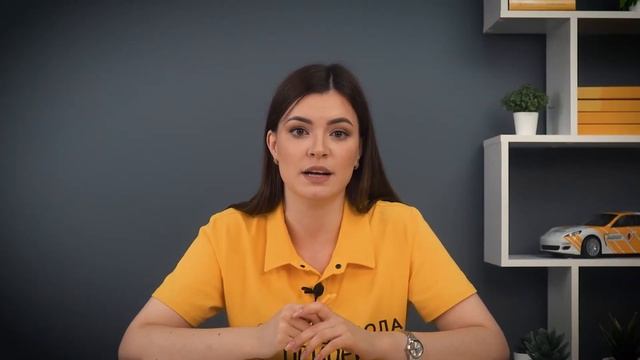 Вопросы от подписчиков №1. Как начать учиться? смотреть онлайн