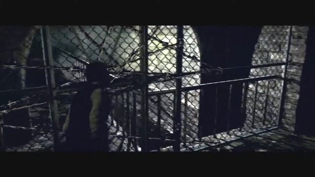 Прохождение The Evil Within на русском - Эпизод 1: Экстренный вызов [без комментариев] смотреть онлайн