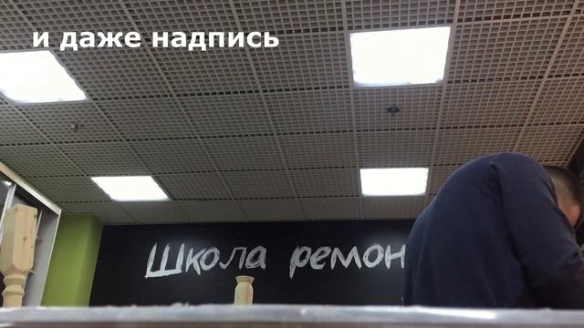 Как сделать ДЕРЕВЯННУЮ ЭТАЖЕРКУ В СТИЛЕ ПРОВАНС своими руками / Creative shelf смотреть онлайн