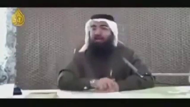 История которая заставила плакать имама смотреть онлайн