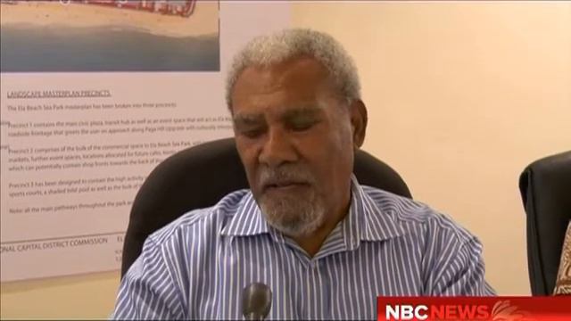 Sir Mekere Disappointed смотреть онлайн