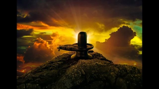 Yoni Mantra by Sandesh with Nisha смотреть онлайн