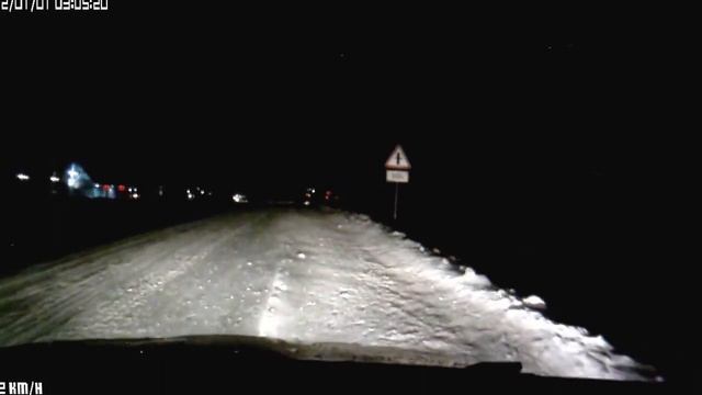 Как Виталик чуть лом не перекусил смотреть онлайн