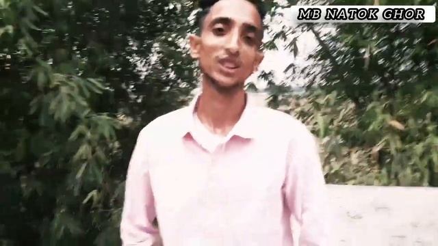 ঈদ || Chill || Vlog || Ripon Ahmed || 2023 смотреть онлайн