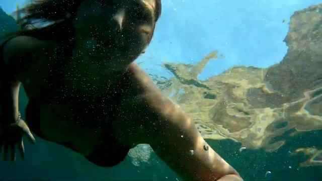 SUP-тур 12-13/09/20 в Балаклаве смотреть онлайн