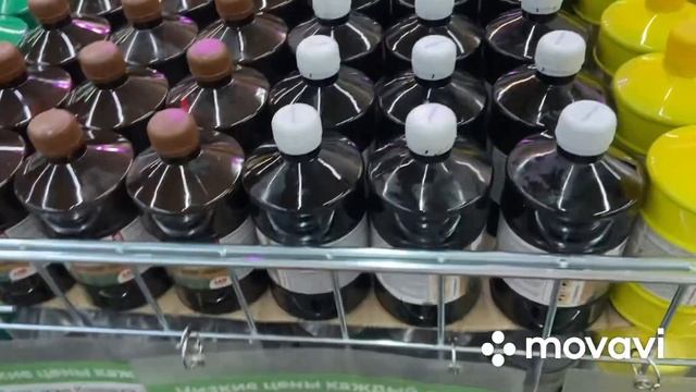 Новое поступление в Леруа. ?Покупки. Все мысли о печке ?️ смотреть онлайн