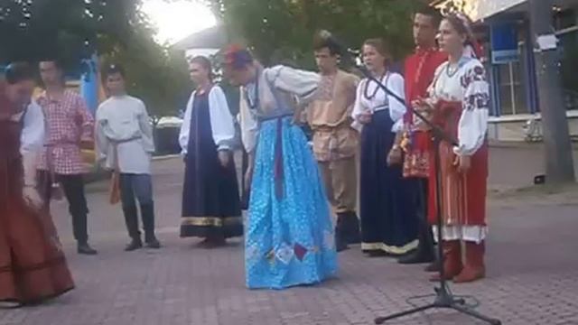videoplayback (20).mp4 смотреть онлайн