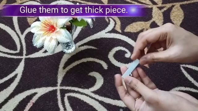 DIY Miniatures/Barbie dollhouse things/How to make Barbie dollhouse furniture/Bed,Fridge,Kitchen et смотреть онлайн