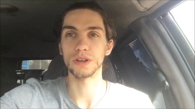 Как купить крутые диски дешево и заработать на перепродаже резины. смотреть онлайн