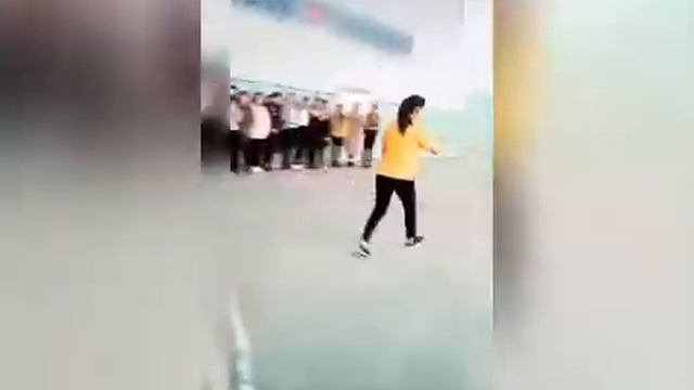 Спортивные соревнования смотреть онлайн