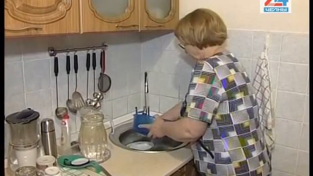 Цепная реакция смотреть онлайн