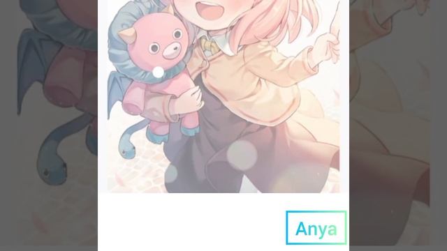 Anya??? смотреть онлайн