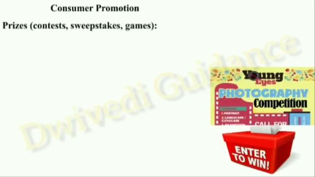 Public Relations, Sales promotion, push-pull strategy, Direct, aktu mba notes, aktu mba notes 1 sem смотреть онлайн