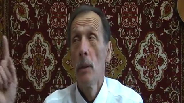 Ну, ОЧКОМАН, погоди!.avi смотреть онлайн