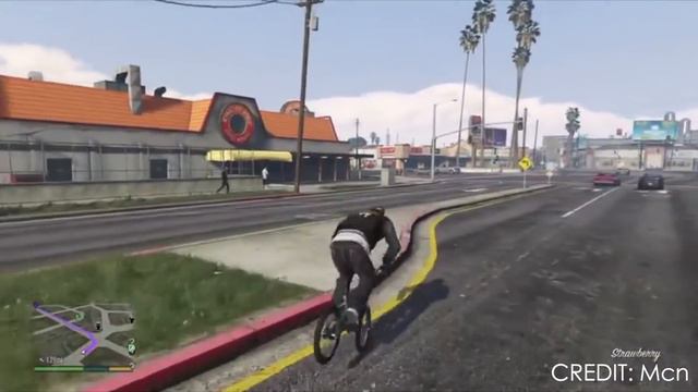 10 Addictive Behavior ONLY Gamers Will Understand смотреть онлайн