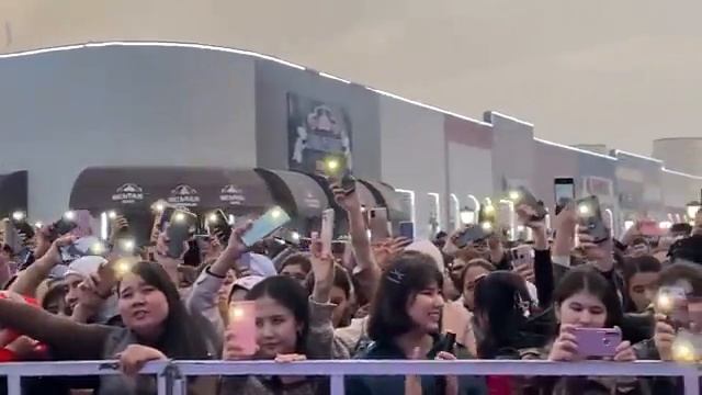 Elyorbek Melibayev va Nurzida Chorbogi bolo audio music ? смотреть онлайн