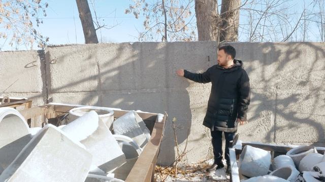 ШОК! Нас ограбили! Как защитить бизнес от ограбления? //18+ смотреть онлайн