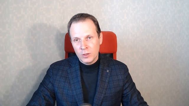 ТОП-5 ошибок в маркетинге услуг