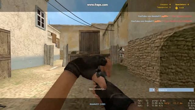 Default css смотреть онлайн