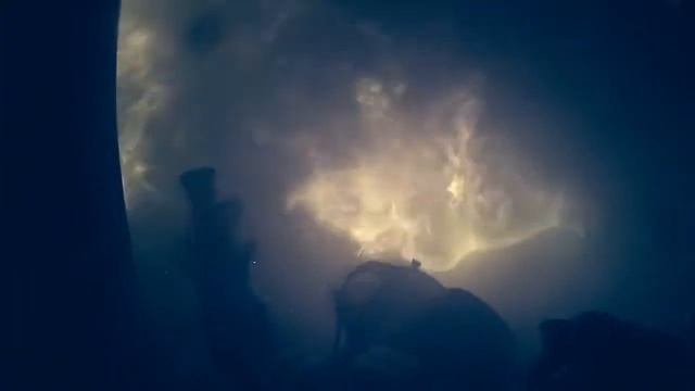 Flashover Training Demo Video смотреть онлайн