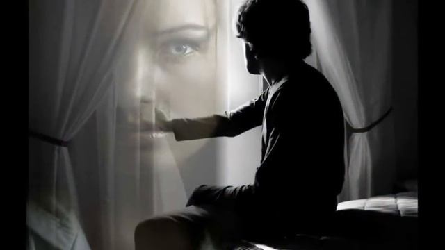 Ты мне подари судьба смотреть онлайн