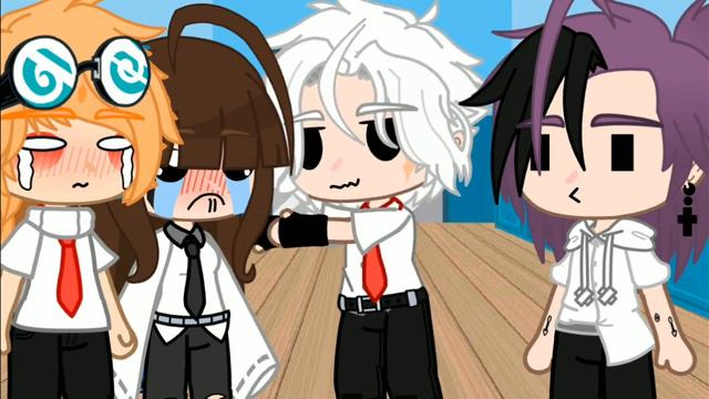 первая снежинка упавшая в сердце" есть ошибки 3часть смотреть онлайн