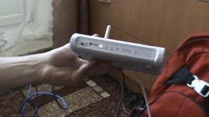 Видеоурок: Как подключить Xbox 360 к интернету ?