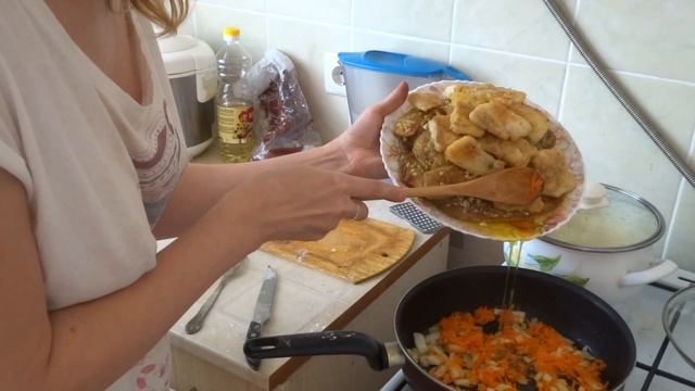 Рукодельные Поделки и Сувениры