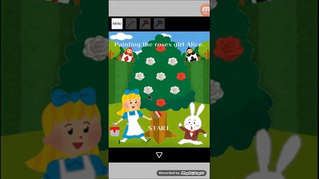 Escape Game Tea Party Full Walkthrough
