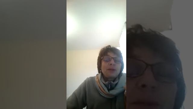 Как звонить "холодным" людям по объявлению - студентка смотреть онлайн