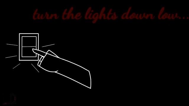 Meme Ride It [18+] (Countryhumans) {RusAme}