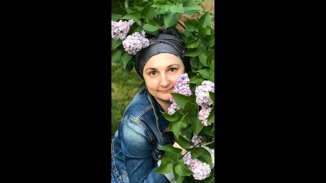 ПРЕЛЕСТЬ, УМНИЦА И ЛАПУШКА смотреть онлайн