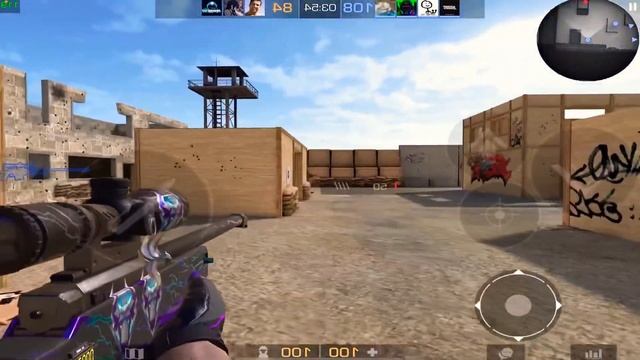 КАКОЙ iPad ВЫБРАТЬ ДЛЯ STANDOFF???!!! | ЛУЧШИЕ НЕДОРОГИЕ АЙПАДЫ ДЛЯ СТАНДОФФ!!! 2021-2022!!! смотреть онлайн