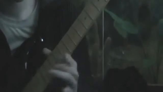 Dmitriy Malygin Last Sorrow смотреть онлайн