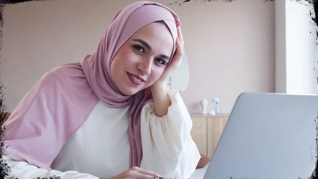 Инструкции по работе с картами и переводам