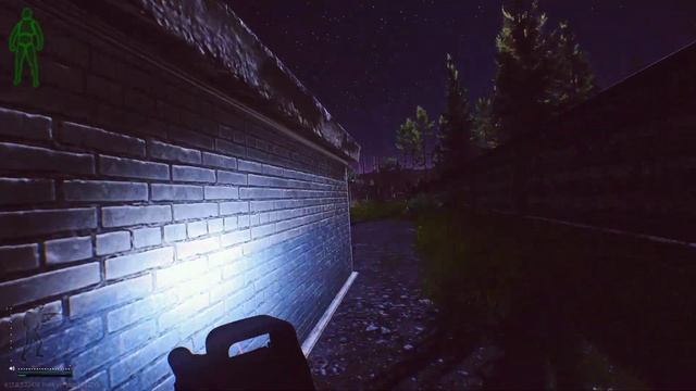 the best way to finish chumming lol смотреть онлайн
