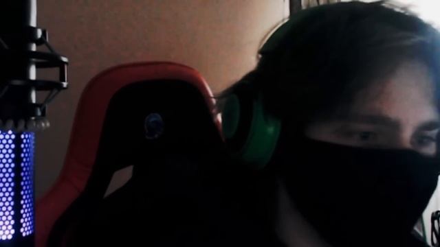 МЕНЯ ЗАСКАМИЛИ НА МОЙ АККАУНТ В STANDOFF 2 смотреть онлайн