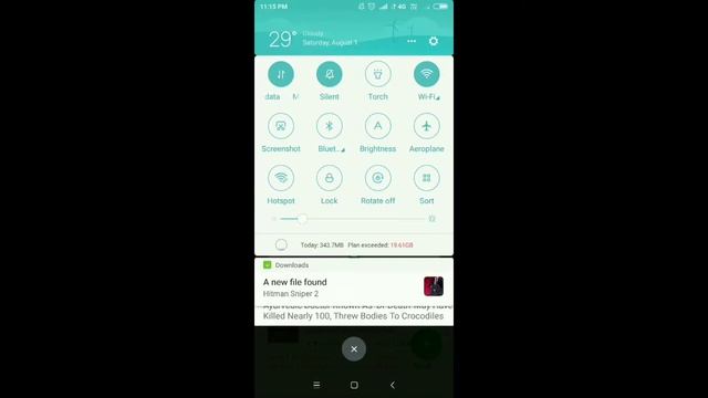 How to download minecraft free android happy mod apk смотреть онлайн