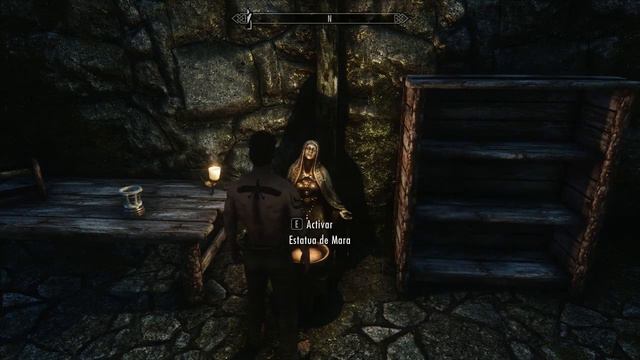 Alternate Start Another Life