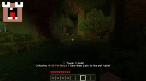 РАДУЖНЫЕ ДРУЗЬЯ 2 ПРЯТКИ В МАЙНКРАФТ ДЕВУШКА НУБ И ПРО ВИДЕО ТРОЛЛИНГ MINECRAFT Rainbow Friends 2