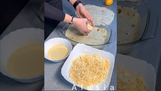 Лайфхаки для Красоты и Ухода