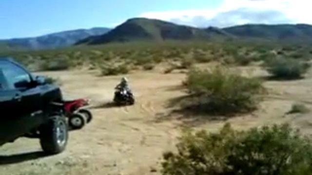 super goo desert 1 смотреть онлайн