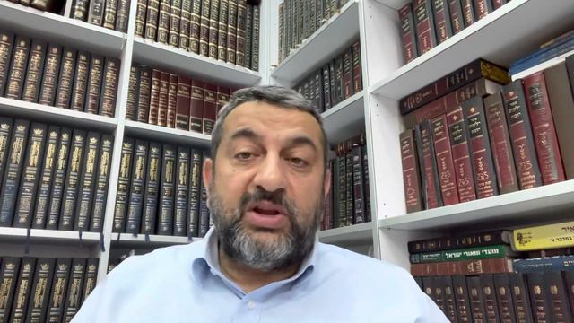 «Перед слепым не ставь преград» урок 12 смотреть онлайн