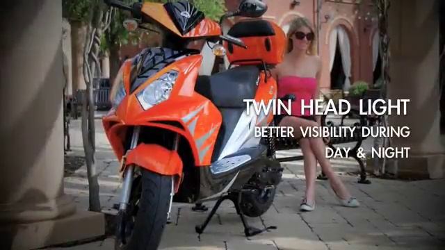 Hawk 50 смотреть онлайн